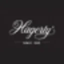 Hagerty Coupon Codes